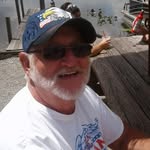 Bill Parry - @bill.parry07 - Instagram