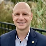 Bill Parry III - @billparryrealestatemilford - Instagram