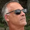 billparr196 - @billparr196 - TikTok