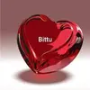 billparr5 - @billparr5 - TikTok