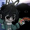 Billparrot_BPR - @_billparrot_ - TikTok