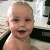 Billparry07 - @billyparry07 - TikTok