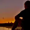 Billy Parr - @billyparr04 - TikTok