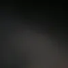 billy parr - @billyp3110 - TikTok