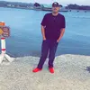 billyparra735 - @billyparra735 - TikTok