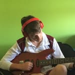 Parry Music - @bill_parry_sings - Instagram