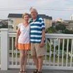 Bill Parris - @bfparris - Instagram