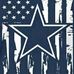 Bill Parris - Facebook