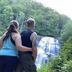 Bill Parris - @blazechaser1374 - Instagram