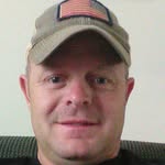 Bill Parris - @parris5023 - Instagram