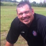 Bill Parris - @comaz725 - Instagram