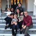 Bill Parris - Facebook