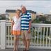 Bill Parris - Facebook