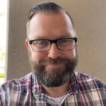 Bill Parris - @rep142 - Instagram