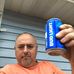 Bill Parris - Facebook