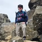 Bill Parrish - @bill.parrish - Instagram