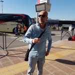 Bill Parrish - @billparrish07 - Instagram