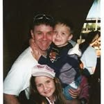 Bill Parrish - @bill.parrish.334 - Instagram