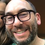 Bill Parrish - @billparrish63 - Instagram