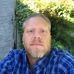 Bill Parrish - Facebook