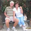 Bill Parrish - @bill.parrish3 - TikTok