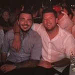 Bill Parrish - @bill_parrish - Instagram
