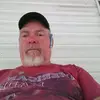 Bill Parrish - @billparrish - TikTok
