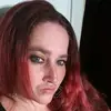 Billeejo Parrish - @billeejoparrish2 - TikTok