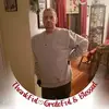 billparris399 - @billparris399 - TikTok
