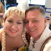 billparrish74 - @billparrish74 - TikTok