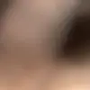 billparrish781 - @billparrish781 - TikTok