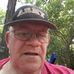 Billy Parris - Facebook