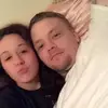 Billy Parris - @billyparris - TikTok