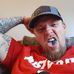 Billy Parris - Facebook