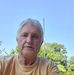 Billy Parris - Facebook