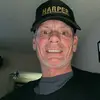 Billy Parris - @billyparris4 - TikTok