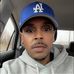 William D. Parris - Facebook