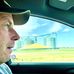 William Parris - Facebook