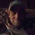 William Parris - Facebook