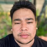 Bill Ajos Pasco - @billpasco - Instagram