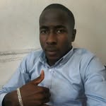 Bill Alexandre Pascoal - @bill_pascoal - Instagram