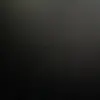 Bill - @billpasco - TikTok