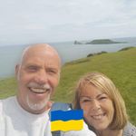 Bill Hill - @bill.pascogyg - Instagram