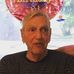 Bill Pasco - Facebook