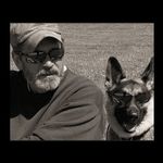 Bill Pasco - @billpasco1art - Instagram