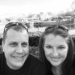 Bill Pasco - @stkman_111 - Instagram