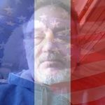 Bill Pasco - @pascobill - Instagram
