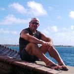 Bill Pasco - @bpasnyc - Instagram