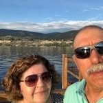 Bill Pascoa - @billpascoa - Instagram