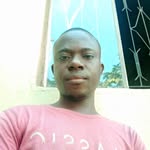 Bill Pascoal Chirindza - @billpascoalchirindza - Instagram